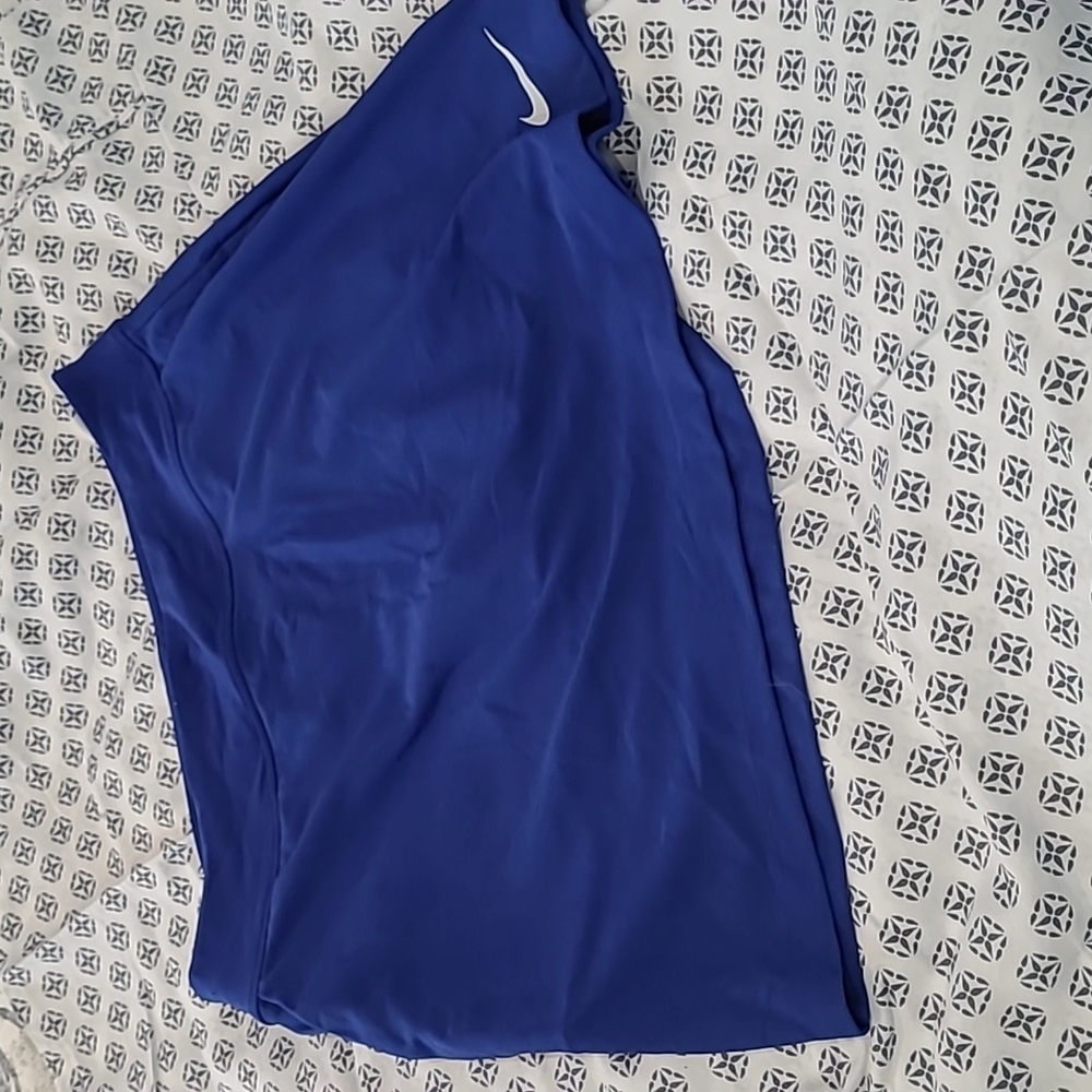 3 pocket skort